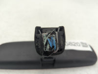 2023 Subaru Xv Interior Rear View Mirror Replacement OEM P/N:E4032197 Ie4 03*2197, A047171 Fits OEM Used Auto Parts - Oemuse