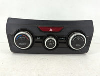 2023 Subaru Xv Climate Control Module Temperature AC/Heater Replacement P/N:72311FL770 Fits OEM Used Auto Parts - Oemusedaut