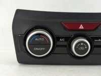 2023 Subaru Xv Climate Control Module Temperature AC/Heater Replacement P/N:72311FL770 Fits OEM Used Auto Parts - Oemusedaut