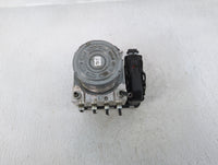2023 Subaru Xv Anti-Lock Brake ABS Pump Module Actuator OEM P/N:27536FL230 Fits OEM Used Auto Parts - Oemusedautoparts1.com