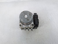 2023 Subaru Xv ABS Pump Control Module Replacement P/N:27536FL230 Fits OEM Used Auto Parts - Oemusedautoparts1.com