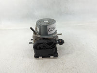 2023 Subaru Xv Anti-Lock Brake ABS Pump Module Actuator OEM P/N:27536FL230 Fits OEM Used Auto Parts - Oemusedautoparts1.com
