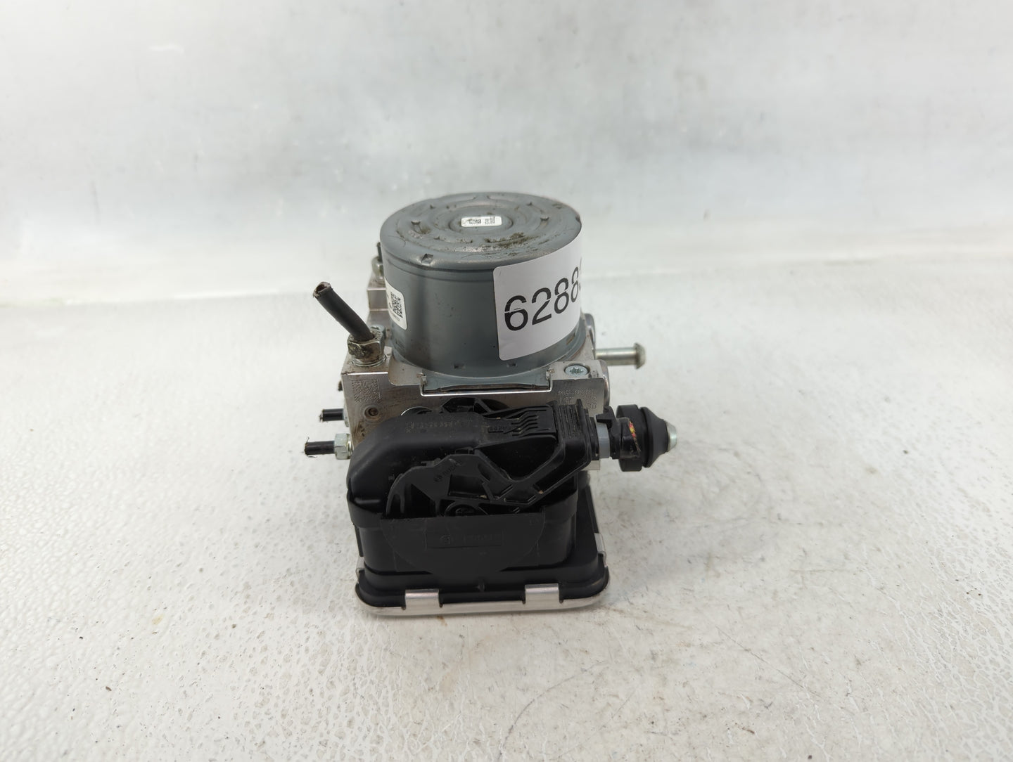 2023 Subaru Xv ABS Pump Control Module Replacement P/N:27536FL230 Fits OEM Used Auto Parts - Oemusedautoparts1.com