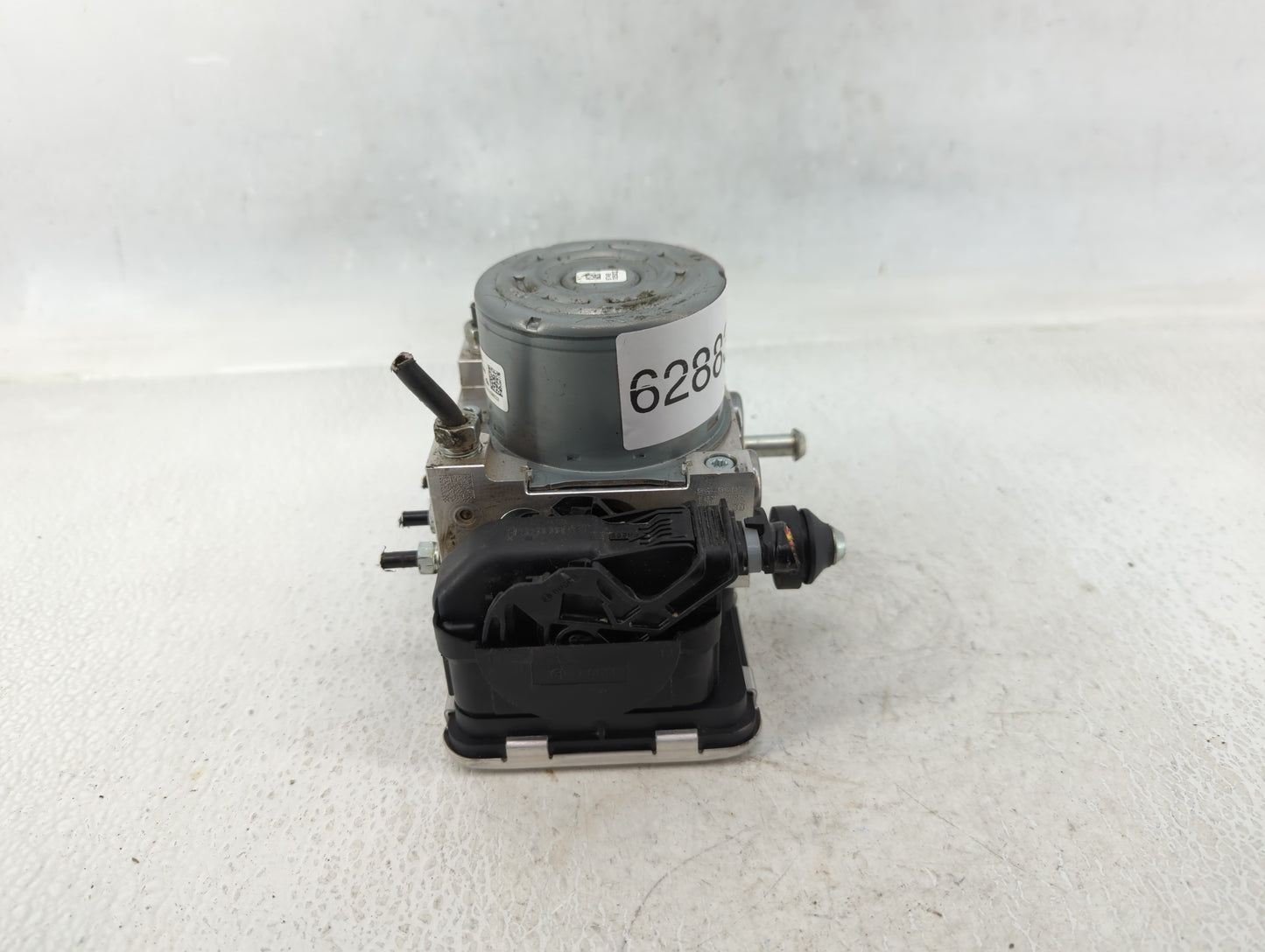 2023 Subaru Xv ABS Pump Control Module Replacement P/N:27536FL230 Fits OEM Used Auto Parts - Oemusedautoparts1.com