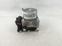 2023 Subaru Xv ABS Pump Control Module Replacement P/N:27536FL230 Fits OEM Used Auto Parts - Oemusedautoparts1.com