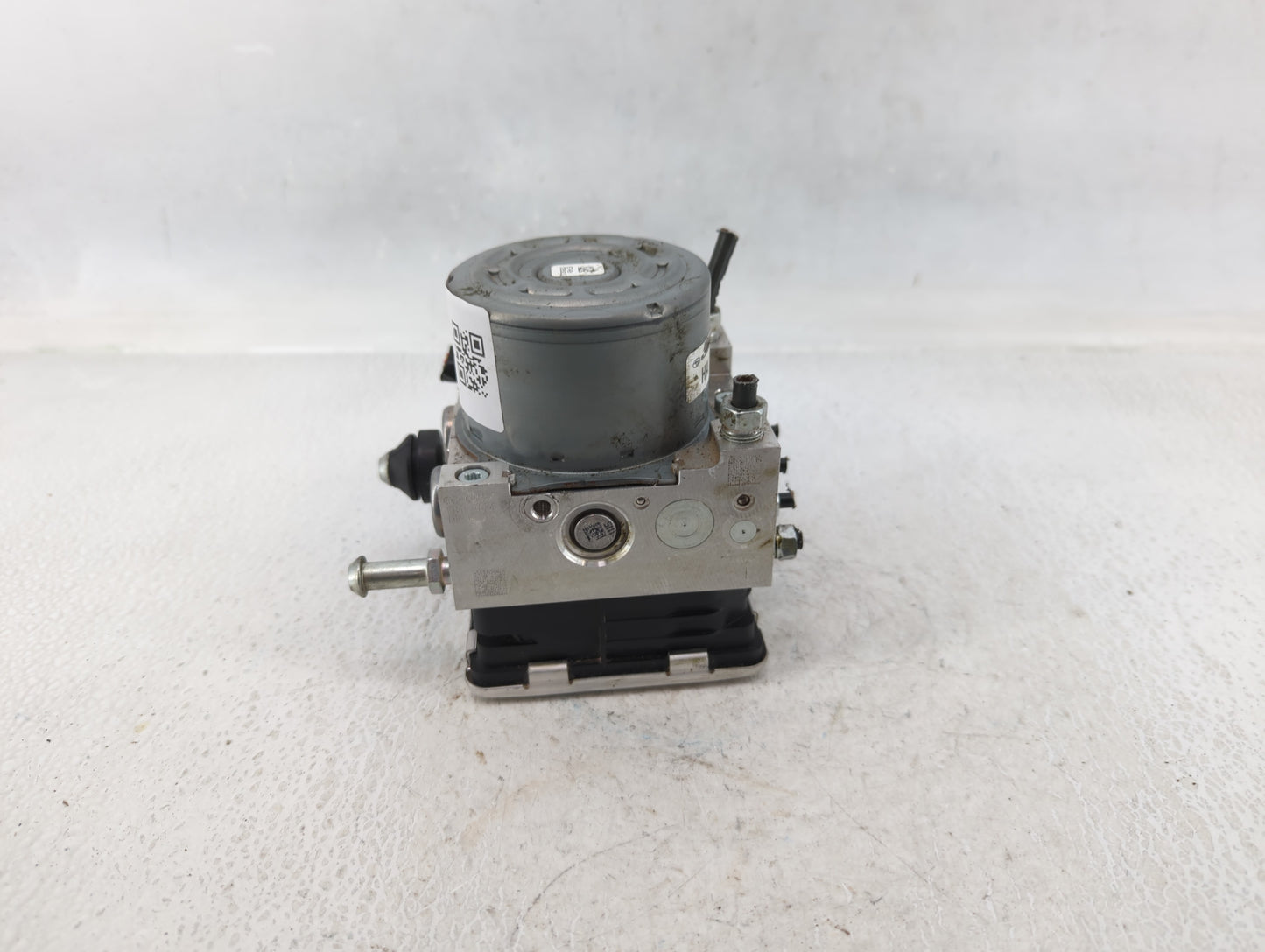 2023 Subaru Xv ABS Pump Control Module Replacement P/N:27536FL230 Fits OEM Used Auto Parts - Oemusedautoparts1.com