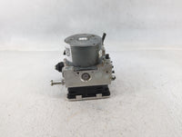 2023 Subaru Xv ABS Pump Control Module Replacement P/N:27536FL230 Fits OEM Used Auto Parts - Oemusedautoparts1.com