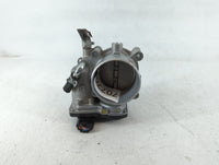 2023 Subaru Xv Throttle Body P/N:16112AA470 Fits Fits 2017 2018 2019 2020 2021 2022 OEM Used Auto Parts - Oemusedautoparts1.