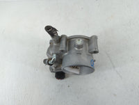 2023 Subaru Xv Throttle Body P/N:16112AA470 Fits Fits 2017 2018 2019 2020 2021 2022 OEM Used Auto Parts - Oemusedautoparts1.