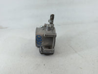 2023 Subaru Xv Throttle Body P/N:16112AA470 Fits Fits 2017 2018 2019 2020 2021 2022 OEM Used Auto Parts - Oemusedautoparts1.