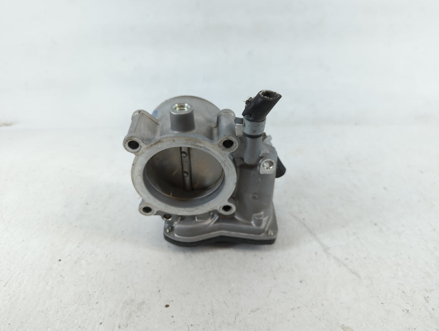 2023 Subaru Xv Throttle Body P/N:16112AA470 Fits Fits 2017 2018 2019 2020 2021 2022 OEM Used Auto Parts - Oemusedautoparts1.
