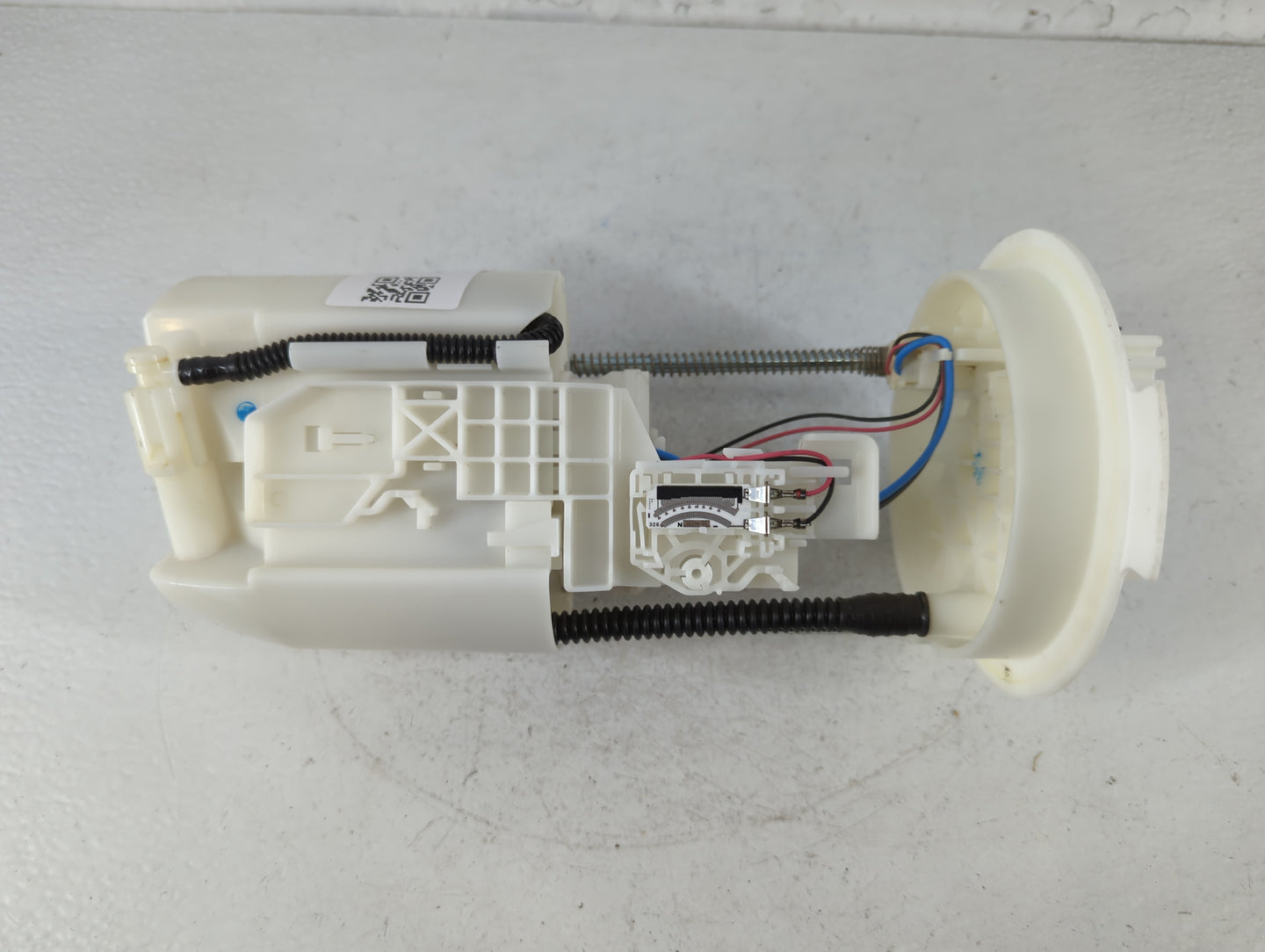 2023 Subaru Xv Electrical Gas Fuel Pump Assembly - Oemusedautoparts1.com