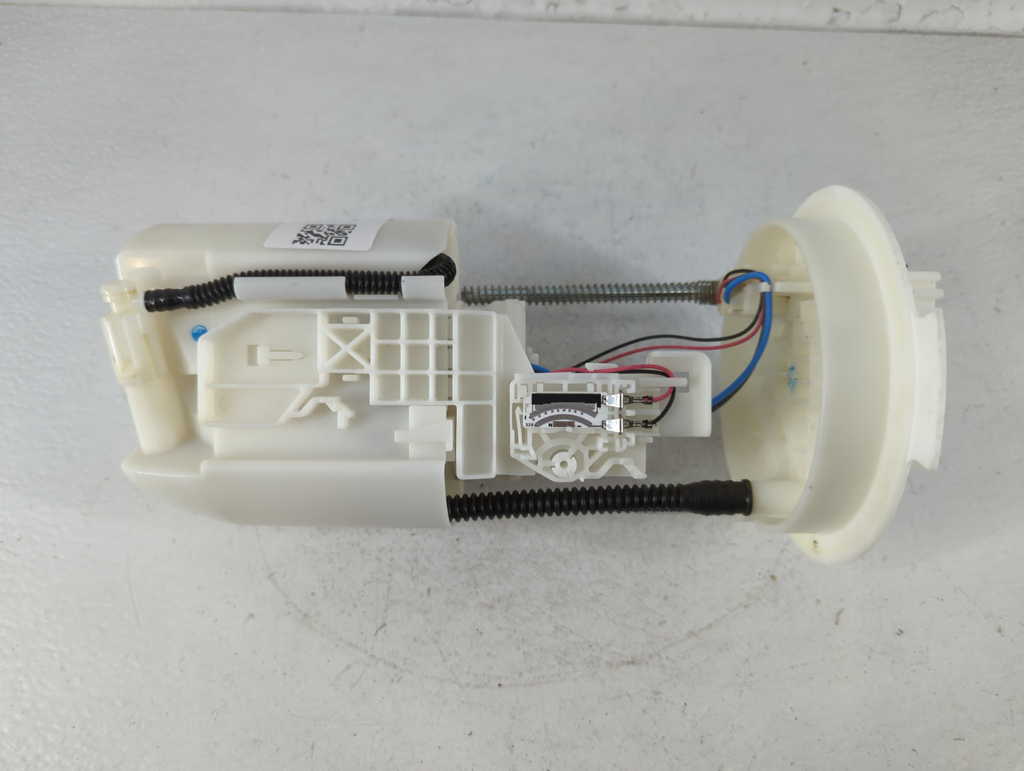 2023 Subaru Xv Electrical Gas Fuel Pump Assembly - Oemusedautoparts1.com