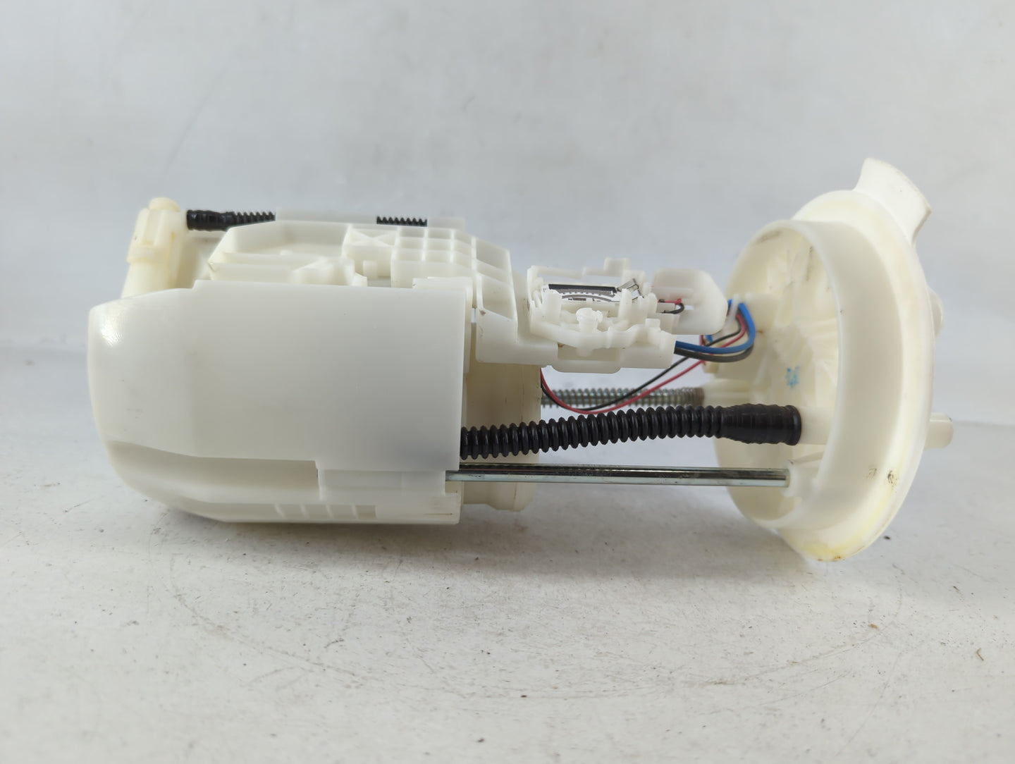2023 Subaru Xv Electrical Gas Fuel Pump Assembly - Oemusedautoparts1.com