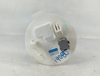 2023 Subaru Xv Electrical Gas Fuel Pump Assembly - Oemusedautoparts1.com