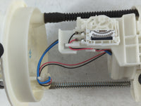 2023 Subaru Xv Electrical Gas Fuel Pump Assembly - Oemusedautoparts1.com