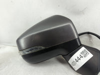 2023 Subaru Xv Crosstrek Passenger Side View Mirror - Right Door Mirror OEM Used - Oemusedautoparts1.com