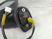 2023 Subaru Xv Crosstrek Passenger Side View Mirror - Right Door Mirror OEM Used - Oemusedautoparts1.com