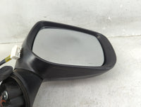 2023 Subaru Xv Crosstrek Passenger Side View Mirror - Right Door Mirror OEM Used - Oemusedautoparts1.com