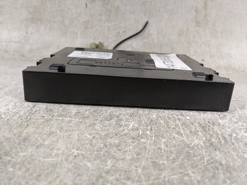 2023 Subaru Xv Crosstrek Telematics Control Module - Oemusedautoparts1.com