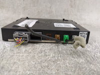 2023 Subaru Xv Crosstrek Telematics Control Module - Oemusedautoparts1.com
