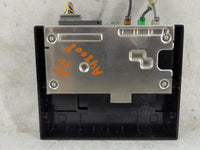 2023 Subaru Xv Crosstrek Telematics Control Module - Oemusedautoparts1.com
