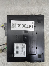 2023 Subaru Xv Crosstrek Telematics Control Module - Oemusedautoparts1.com
