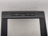 2023 Subaru Xv Crosstrek Climate Control Module Temperature AC/Heater Replacement P/N:JL3T-18E243-CBJ 17013087-09 Fits OEM U