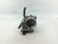 2023 Subaru Xv Crosstrek Throttle Body P/N:16112AA520 Fits Fits 2020 2021 2022 OEM Used Auto Parts - Oemusedautoparts1.com