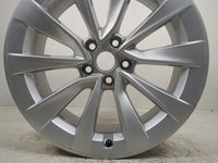 2023 Tesla Model 3 Oem Wheel Rim - Oemusedautoparts1.com