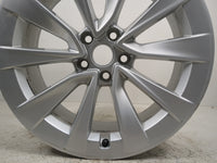2023 Tesla Model 3 Oem Wheel Rim - Oemusedautoparts1.com