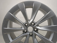 2023 Tesla Model 3 Oem Wheel Rim - Oemusedautoparts1.com