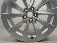 2023 Tesla Model 3 Oem Wheel Rim - Oemusedautoparts1.com