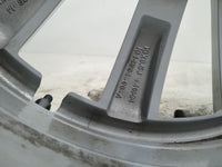 2023 Tesla Model 3 Oem Wheel Rim - Oemusedautoparts1.com