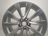 2023 Tesla Model 3 Oem Wheel Rim - Oemusedautoparts1.com