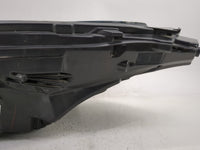 2023 Tesla Model 3 Passenger Right Oem Head Light Headlight Lamp - Oemusedautoparts1.com