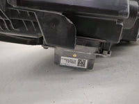 2023 Tesla Model 3 Passenger Right Oem Head Light Headlight Lamp - Oemusedautoparts1.com