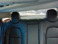 2023 Tesla Model 3 Rear Seat Oem - Oemusedautoparts1.com