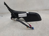 2023 Tesla Model 3 Driver Side View Mirror - Left Door Mirror OEM Used - Oemusedautoparts1.com
