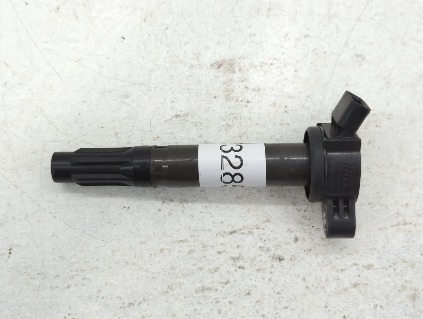 2010-2022 Toyota 4runner Ignition Coil Igniter Pack - Oemusedautoparts1.com