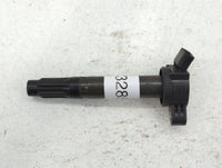 2010-2022 Toyota 4runner Ignition Coil Igniter Pack - Oemusedautoparts1.com
