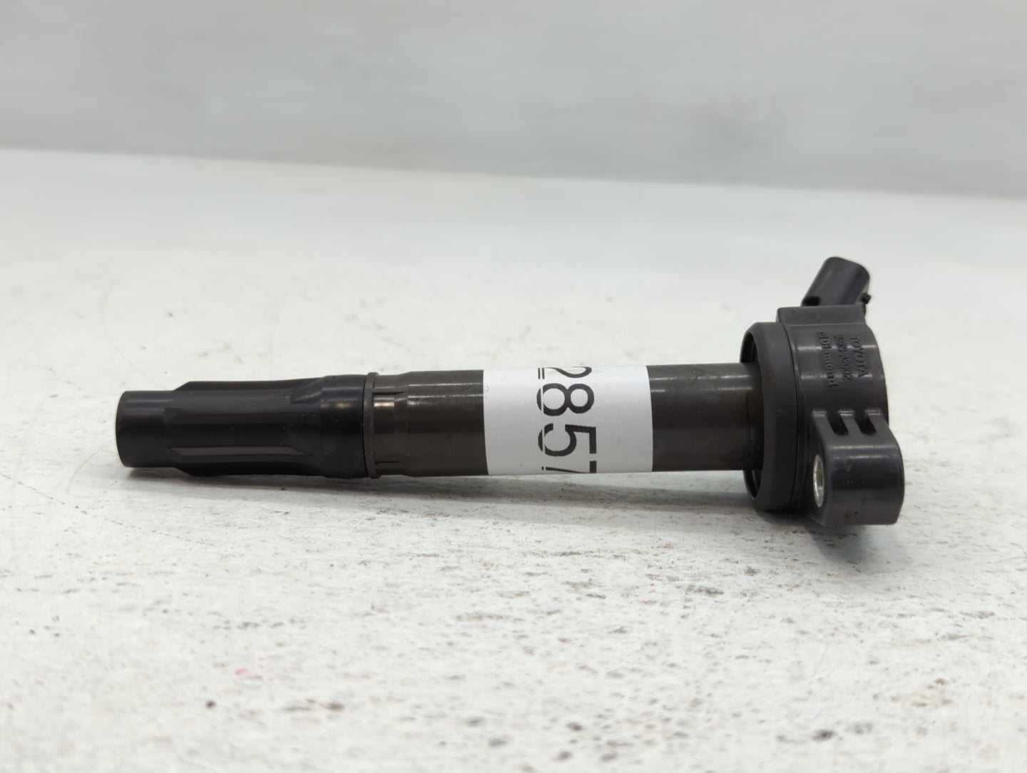 2010-2022 Toyota 4runner Ignition Coil Igniter Pack - Oemusedautoparts1.com