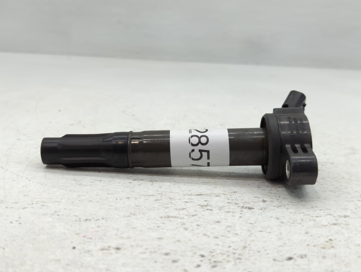 2010-2022 Toyota 4runner Ignition Coil Igniter Pack - Oemusedautoparts1.com