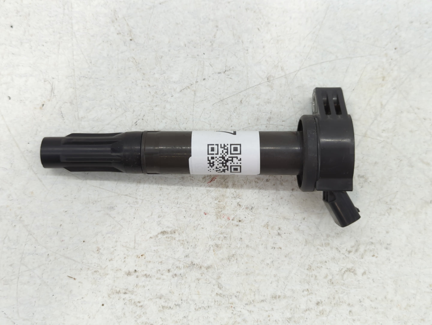 2010-2022 Toyota 4runner Ignition Coil Igniter Pack - Oemusedautoparts1.com