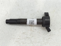 2010-2022 Toyota 4runner Ignition Coil Igniter Pack - Oemusedautoparts1.com