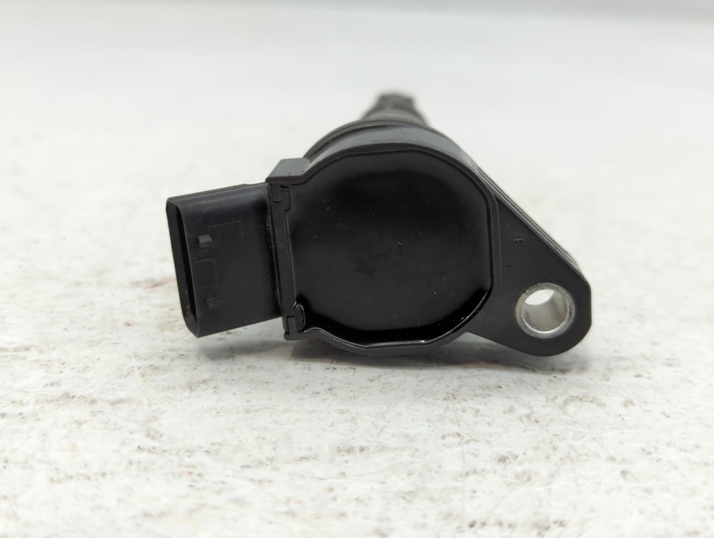 2010-2022 Toyota 4runner Ignition Coil Igniter Pack - Oemusedautoparts1.com