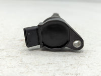 2010-2022 Toyota 4runner Ignition Coil Igniter Pack - Oemusedautoparts1.com