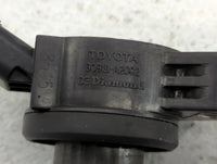 2010-2022 Toyota 4runner Ignition Coil Igniter Pack - Oemusedautoparts1.com