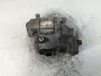 2010-2022 Toyota 4runner Car Starter Motor Solenoid OEM P/N:28100-31131 Fits OEM Used Auto Parts - Oemusedautoparts1.com