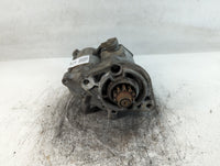 2010-2022 Toyota 4runner Car Starter Motor Solenoid OEM P/N:28100-31131 Fits OEM Used Auto Parts - Oemusedautoparts1.com